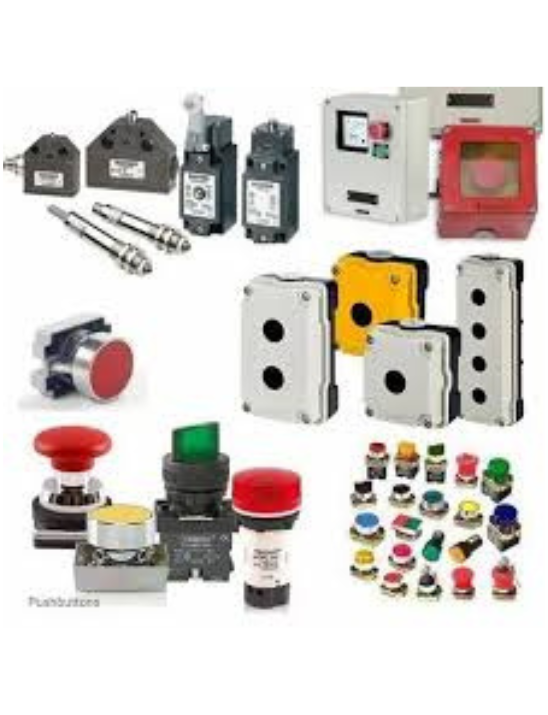 Panel Accessories Supplier For EPC Contractors